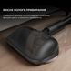 Ручний пилосос Dreame Cordless Vacuum Cleaner R20 Aqua 379263 фото 10