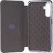 Чохол-книжка Samsung A245 (A24) G-Case Ranger Series Dark Blue 276658 фото 2