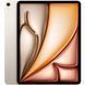 Планшет Apple iPad Air 7 13 (2025) Wi-Fi 512GB Starlight 360095 фото 1