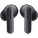 Навушники OnePlus Buds 4 E513A (Black) 389735 фото 3
