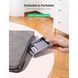 Тримач Для телефона UGREEN LP263 Phone Holder With Roller (80708) White 323682 фото 6