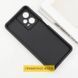 TPU чохол Prestige для Xiaomi Redmi Note 12 Pro 4G Moon 347887 фото 2