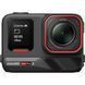 Екшн-камера Insta360 Ace Pro 2 Global 358203 фото 1