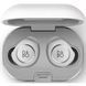 Навушники Bang & Olufsen BeoPlay E8 All White 388756 фото 3