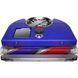Робот-пилосос Dyson 360 VisNav (304623-01) EU 284812 фото 1