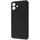 Чохол WAVE Gleam Case Samsung Galaxy A07 obsidian 393398 фото 1