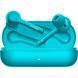 Навушники Honor FlyPods 3 Blue 284653 фото 1