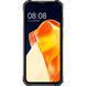 Смартфон Oukitel G1 6/256Gb Black Global 344103 фото 2
