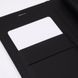 Чохол WAVE Flap Case Xiaomi Redmi 9C/10A black 340289 фото 5