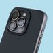 Чохол Proove Force Armor Case with Magnetic Ring iPhone 16 Pro Max black (PCFAIP16PM02) 338927 фото 6