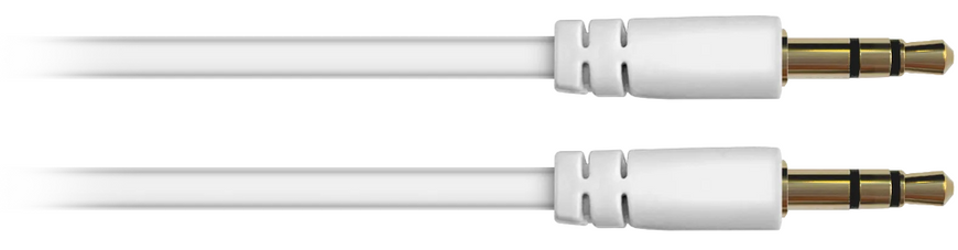 Навушники DEFENDER FreeMotion B525 Bluetooth, біло-рожевий (63528) 306668 фото