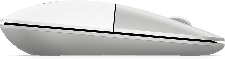 Миша HP OPT Z3700 Ceramic, WL, білий (171D8AA) 362087 фото