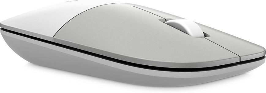 Миша HP OPT Z3700 Ceramic, WL, білий (171D8AA) 362087 фото
