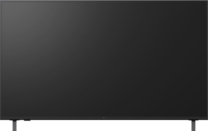 Телевізор LG 55UA75006LA 359410 фото