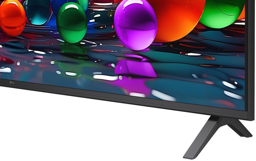 Телевізор LG 55UA75006LA 359410 фото