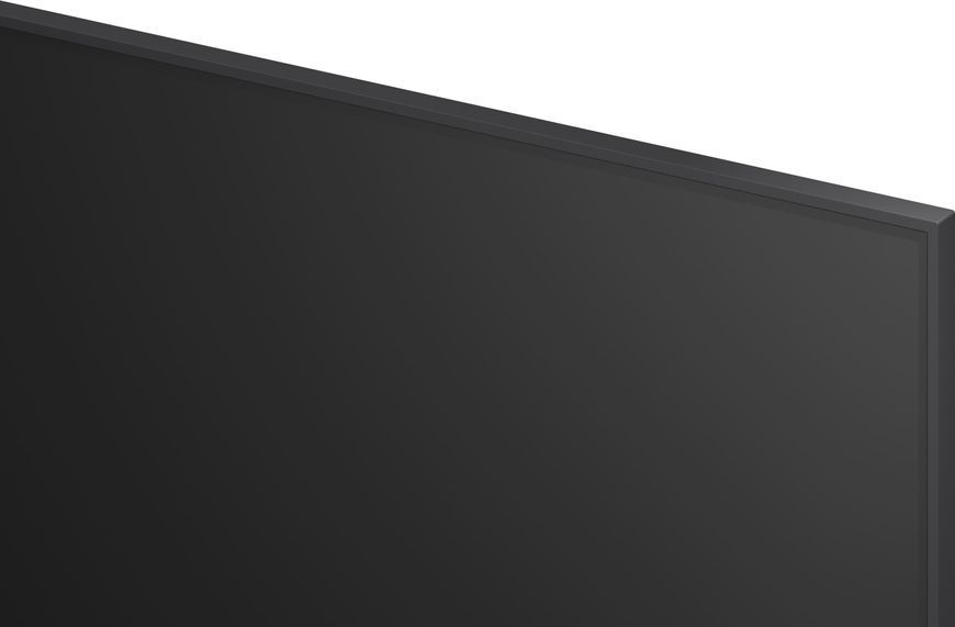 Телевізор LG 55UA75006LA 359410 фото