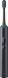 Щітка зубна Enchen T501 - Dark Gray 296006 фото 4