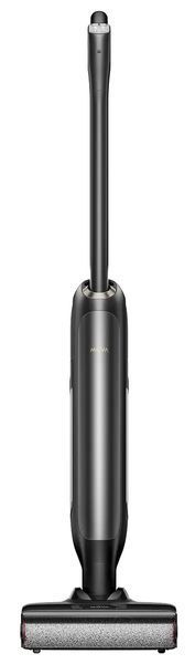 Ручний пилосос Dreame Mova M10 Black 379283 фото