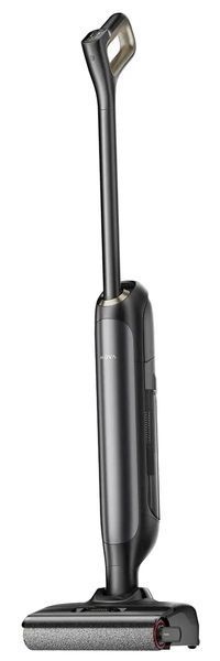 Ручний пилосос Dreame Mova M10 Black 379283 фото