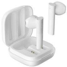 Навушники TWS HAYLOU GT6 TWS Bluetooth Earbuds White 235521 фото