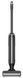 Ручний пилосос Dreame Mova M10 Black 379283 фото 2