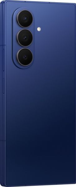 F966 Samsung Galaxy Fold 7 5G 12/512GB Blue Shadow Global 390058 фото