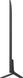 Телевізор LG 65QNED80A6A 359411 фото 22