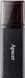 Флеш-пам'ять USB Apacer AH25B 128GB Black USB 3.2 (AP128GAH25BB-1) 318650 фото 1