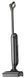 Ручний пилосос Dreame Mova M10 Black 379283 фото 3