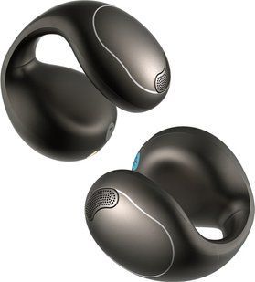 Навушники ANKER SoundСore C40i Golden 401158 фото