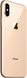 Смартфон Apple IPhone XS Max 256GB Gold 125689 фото 5