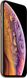 Смартфон Apple IPhone XS Max 256GB Gold 125689 фото 3