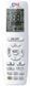 Кондиціонер Cooper&Hunter CH-S07FTXF2-NG 355236 фото 4