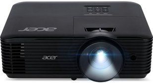 Проєктор Acer X1328ic WXGA, 5000 lm, 1.54-1.72, WiFi (MR.JX611.002) 368071 фото