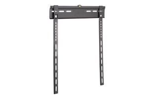 Кріплення ТВ фіксоване 2E Sil 32" - 55" 40кг (2EMAGSLIMECO) 381273 фото