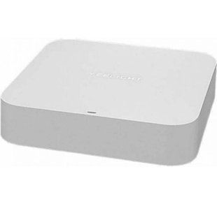 Шлюз Yeelight gateway mesh YLWG01YL 263782 фото
