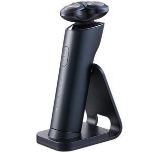 Електробритва MiJia Mi Electric Shaver S700 307924 фото