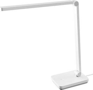 Лампа настільна Xiaomi Desk Lamp Lite EU (BHR8955EU) 327263 фото