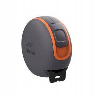Рулетка метрична Xiaomi JIMI Home 28 мм на 5.5 м (JM-G15320N) 266324 фото