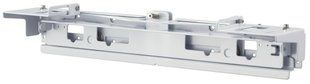 Кріплення проєктора Epson ELPMB63 настінне 372509 фото