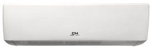 Кондиціонер Cooper&Hunter CH-S07FTXF2-NG 355236 фото