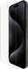 Захисне скло iPhone 15 Pro Max Belkin TemperedGlass (1 Pack) (OVA138ZZ) 371796 фото 1