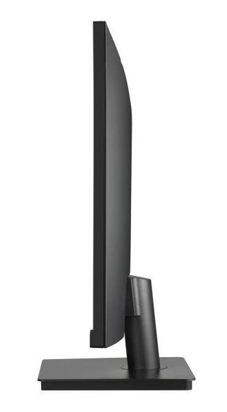 Монітор VIEWSONIC 32" VA VA3208-4K-HD 328304 фото