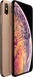 Смартфон Apple IPhone XS Max 256GB Gold 125689 фото 4