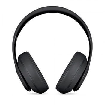 Навушники Beats Studio3 (MX3X2) Matte Black 283064 фото