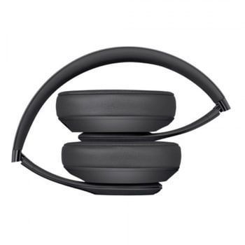 Навушники Beats Studio3 (MX3X2) Matte Black 283064 фото