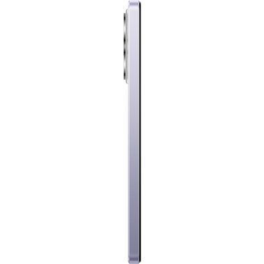 Смартфон Xiaomi Redmi Note 14 8/256GB Mist Purple Global 343812 фото