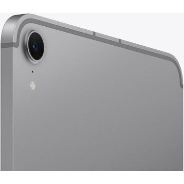 Планшет Apple iPad mini 7 Wi-Fi 512GB Space Gray 328886 фото