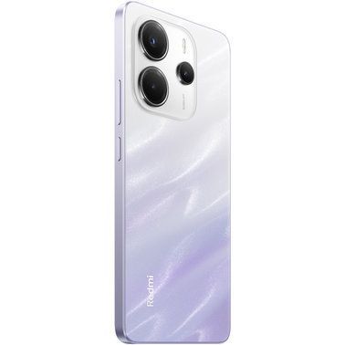 Смартфон Xiaomi Redmi Note 14 8/256GB Mist Purple Global 343812 фото