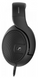 Навушники SENNHEISER HD 560 S Over-Ear (509144) 306675 фото 4
